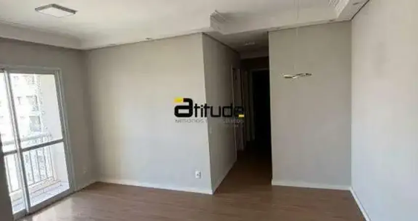 Apartamento à venda no essenciale barueri – excelente localização