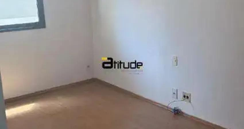 Apartamento 2 quartos para aluguel em alphaville centro industrial e empresarial, 68 m²