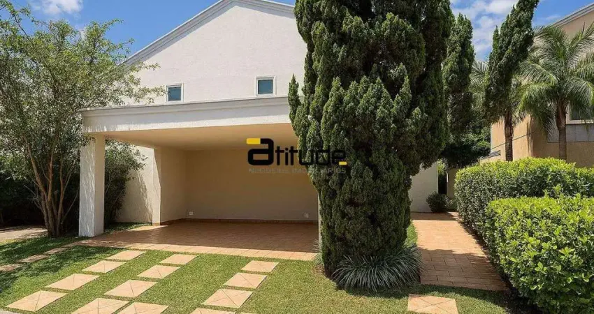 Casa em condomínio industrial no tamboré 4, santana de parnaíba – 3 dormitórios, 1 suíte, 2 vagas