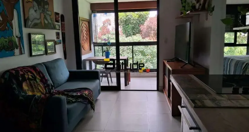 Apartamento para para aluguel no bethaville ii em barueri por 3.000,00