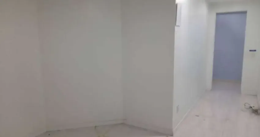 Sala comercial para alugar na Rua Caldas Novas, Bethaville I, Barueri
