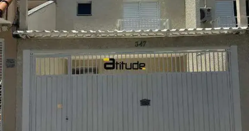 Casa com 3 quartos à venda na Rua Duque de Vila Real, Vila do Conde, Barueri