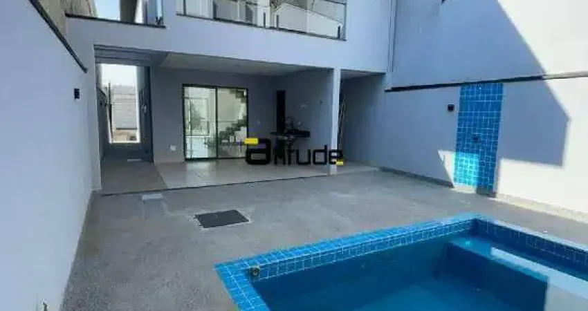 Casa com 3 quartos à venda na Rua Alexandrino Pinto da Silva, Guaturinho, Cajamar