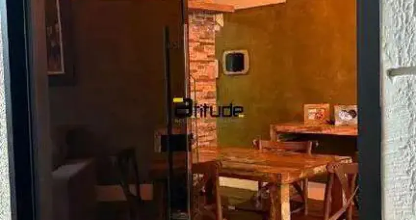 Casa em condomínio fechado com 2 quartos à venda na Rua do Ouvidor, Sítio das Paineiras/California, Barueri