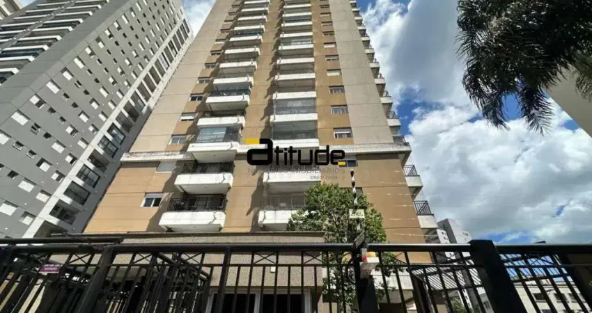 Apartamento mobiliado à venda no condomínio splendya 2 – melville empresarial ii – barueri