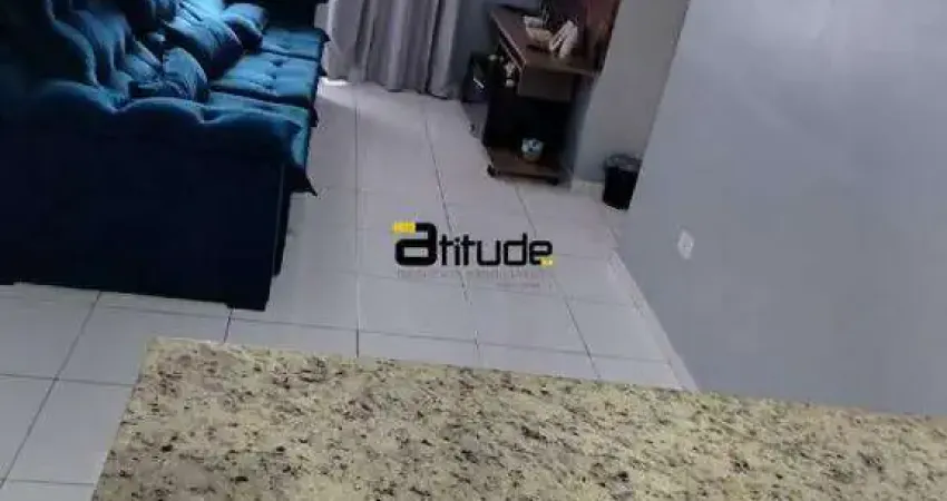 Casa para aluguel em itapevi (jardim bela vista) – 70,35 m², 100,17 m² de terreno