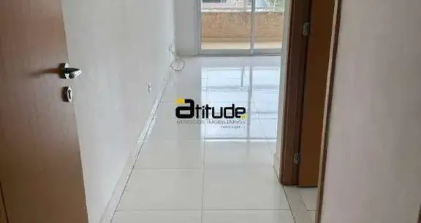 Apartamento de 67 m² em vila porto, barueri – financiamento aceito