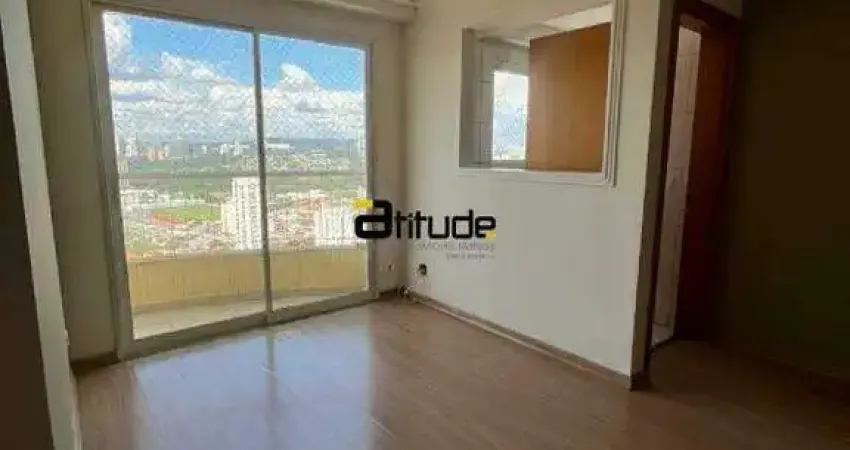 Apartamento 2 quartos com 1 suíte em barueri – vila boa vista, aluguel r$3.900