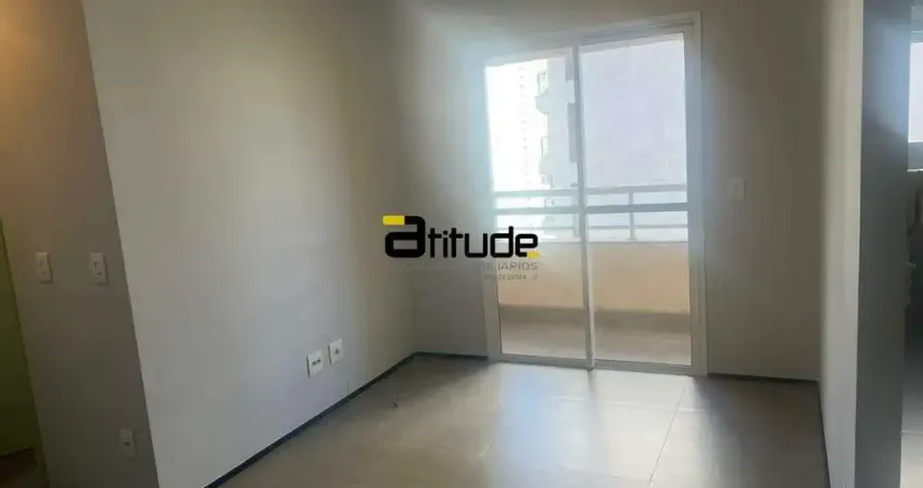 Apartamento com 2 quartos para alugar na Avenida Trindade, Bethaville I, Barueri