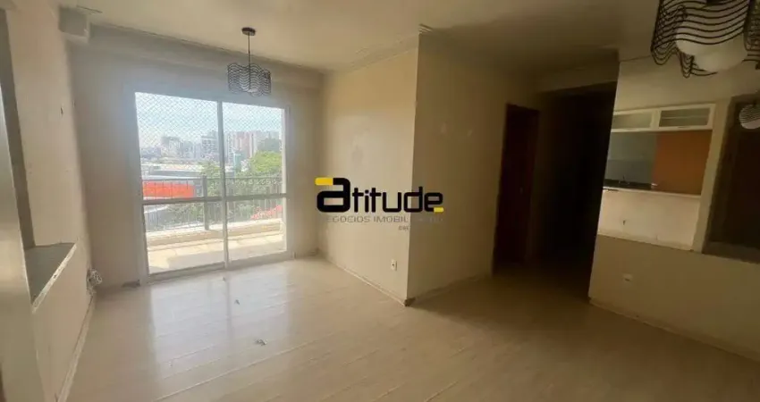 Apartamento à venda em barueri (vila boa vista) – 75 m², financiamento aceito