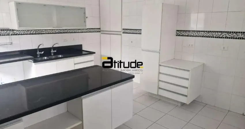 Casa para à venda no jardim aeroporto em são paulo por 1.000.000,00