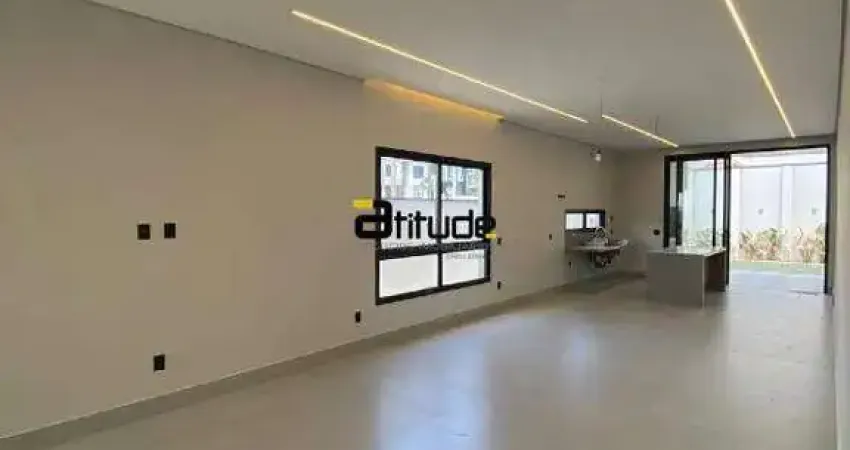 Casa em condomínio com 4 suítes, 4 vagas - santana de parnaíba, sítio do rosário