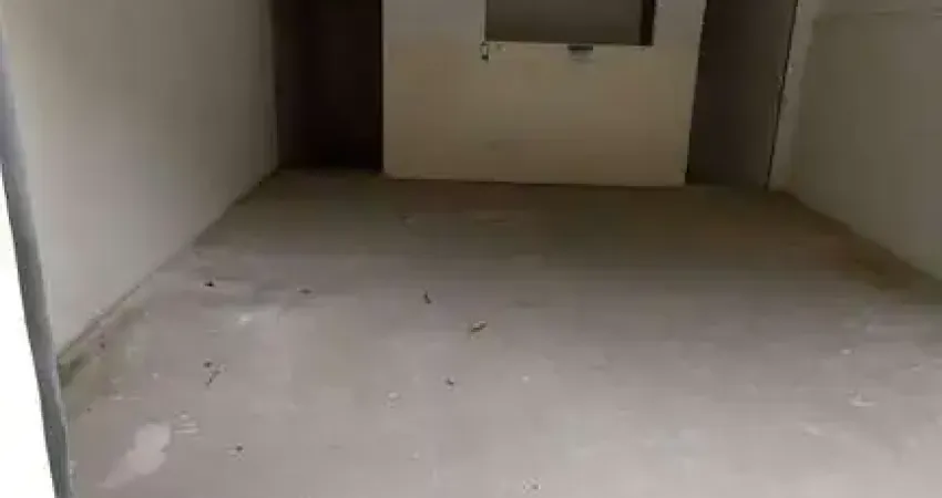 Sala comercial para alugar na Estrada dos Romeiros, Vila São Silvestre, Barueri