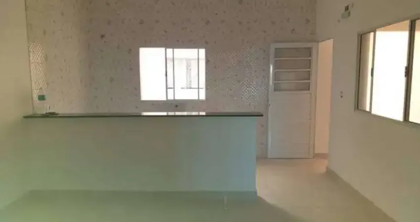 Casa para locação em barueri – ribeiro de lima | 2 dormitórios