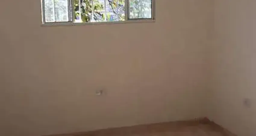 Casa com 2 quartos para alugar na Rua Mar de Java, Parque Ribeiro de Lima, Barueri