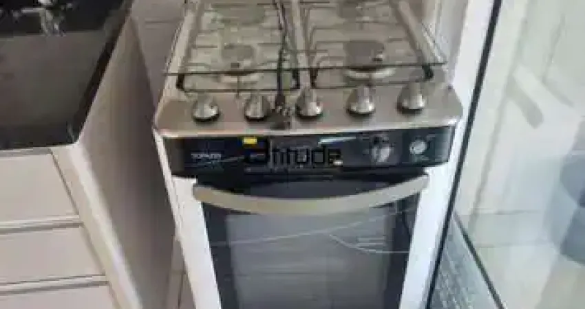 Apartamento para para aluguel no melville empresarial i e ii em barueri por 4.000,00