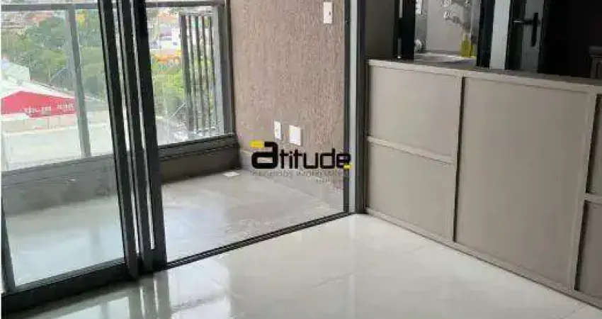 APARTAMENTO NOVO MOBILIADO NO HELBOR NEW PATTEO | OSASCO – SP | 61 m² | 2 DORMITÓRIOS (1 SUÍTE)