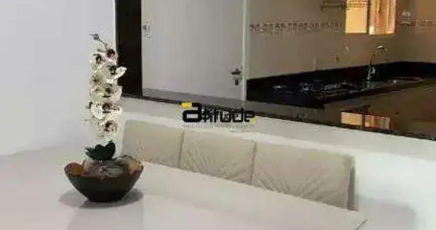 Apartamento para locação em barueri - condomínio parque barueri