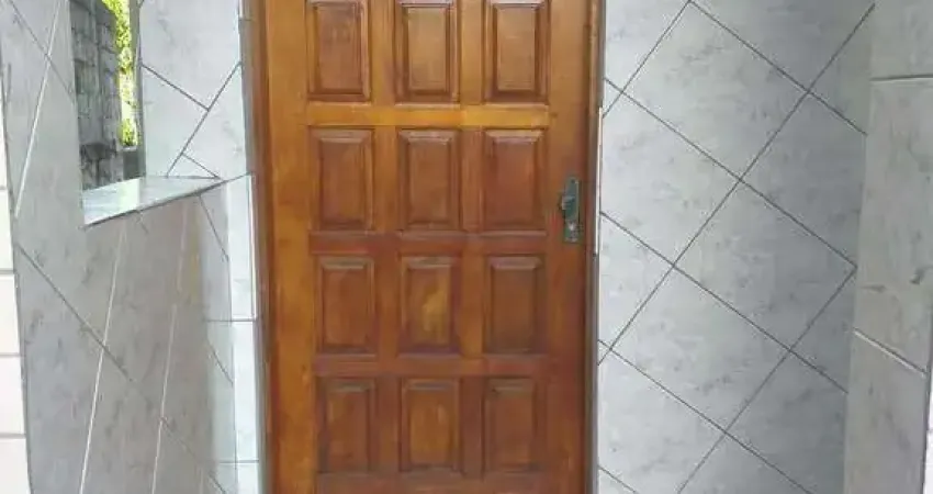 Casa para locação em barueri - parque viana (não é individual)