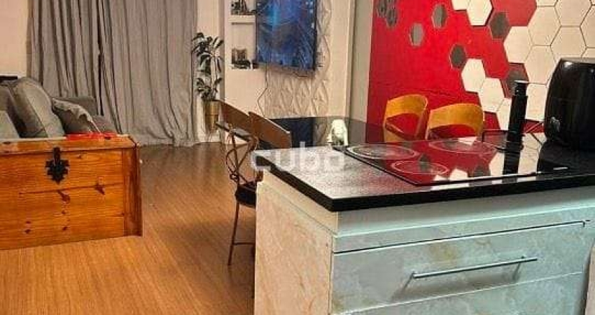 Apartamento com 2 quartos à venda na Rua Evans, 738, Vila Esperança, São Paulo
