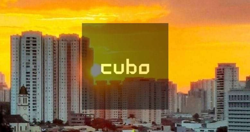 Apartamento com 3 dormitórios à venda, 61 m² por R$ 530.000,00 - Vila Carrão - São Paulo/SP