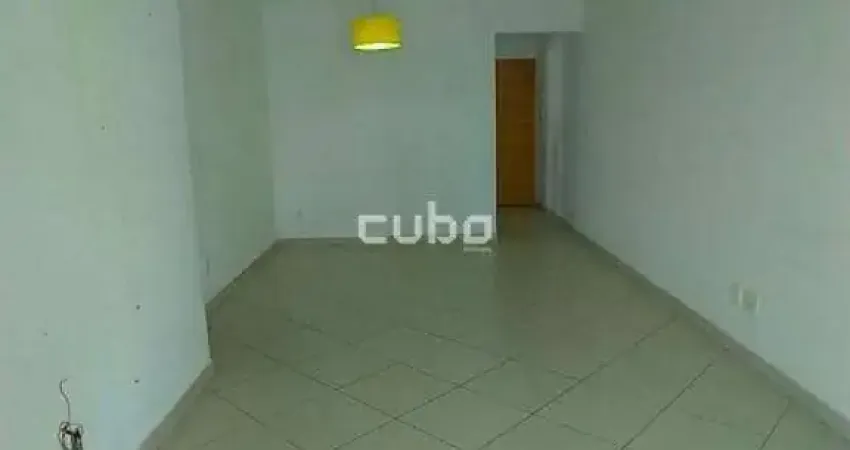 Apartamento com 3 dormitórios à venda, 80 m² por R$ 800.000,00 - Tatuapé - São Paulo/SP
