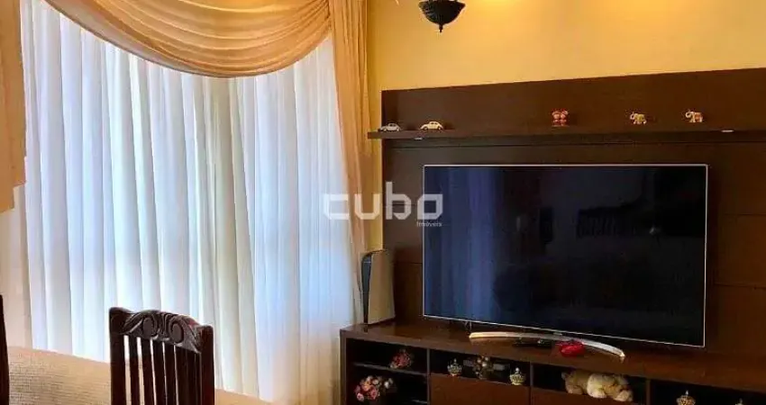 Apartamento com 3 dormitórios à venda, 86m2 no Tatuapé - São Paulo/SP
