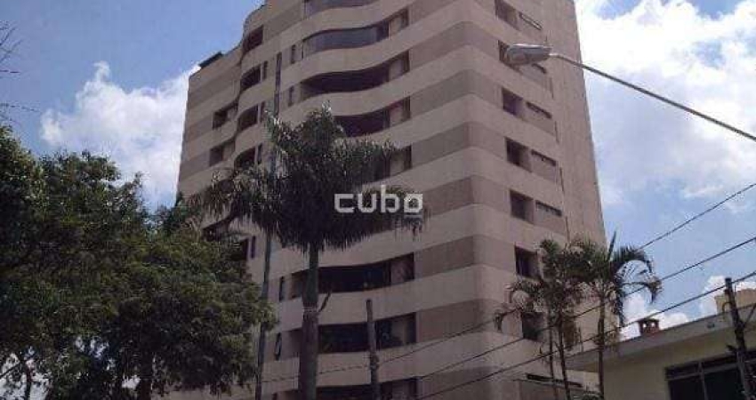 Apartamento residencial à venda, Vila Formosa, São Paulo - AP2051.