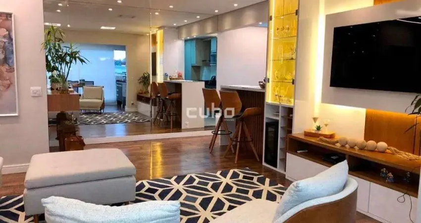 Apartamento com 81 m² à venda na Vila Formosa, São Paulo - SP
