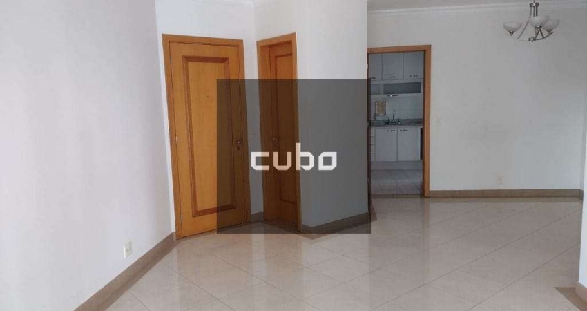 Apartamento com 3 dormitórios à venda, 105 m² por R$ 1.000.000,00 - Tatuapé - São Paulo/SP