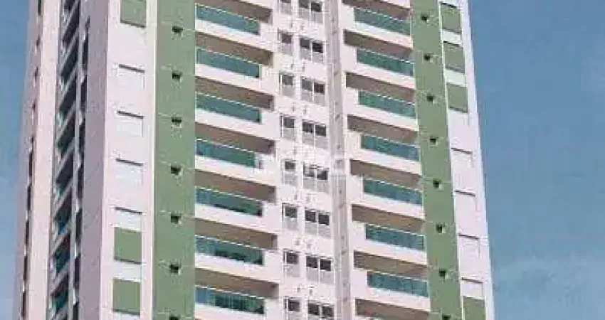 Apartamento com 3 dormitórios à venda, 86 m² por R$ 958.000,00 - Tatuapé - São Paulo/SP