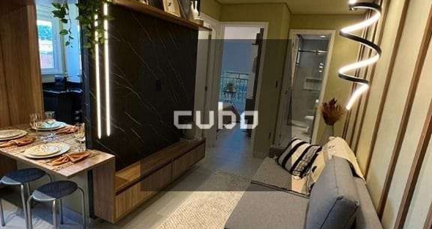 Vila Formosa a partir de 250.000,00