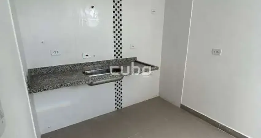 Excelente apartamento duplex à venda, cidade patriarca, são paulo, sp