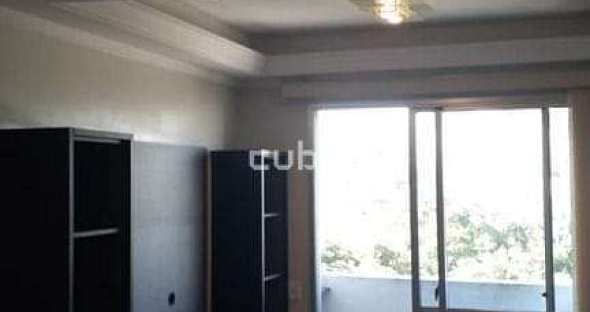 Apartamento com 2 dormitórios à venda, 55 m² por R$ 260.000,00 - Aricanduva - São Paulo/SP