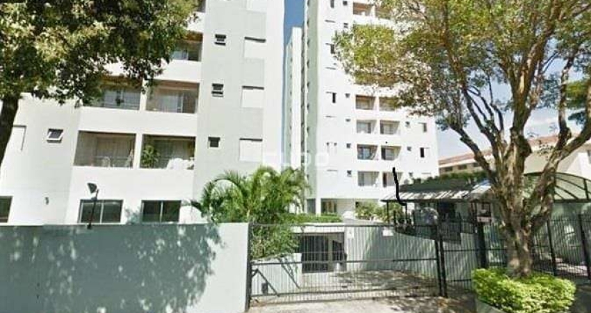 Apartamento a 500 metros do metrô Penha à venda, Vila Matilde, São Paulo.