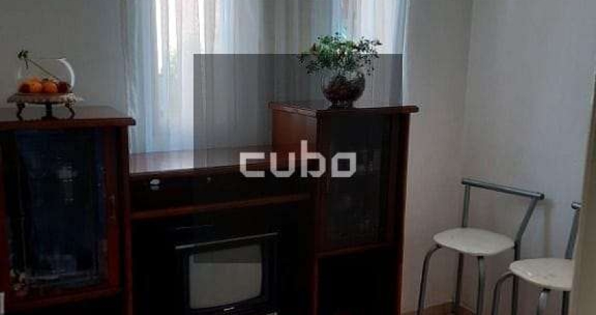 Apartamento com 3 dormitórios à venda, 67 m² por R$ 350.000,00 - Vila Formosa - São Paulo/SP