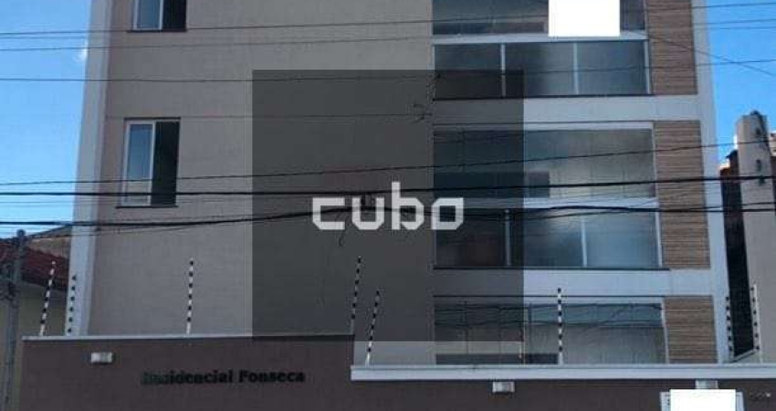 Excelente Apartamento residencial com 1 dormitório à venda, 32 m² por R$ 228.000,00 - Vila Formosa