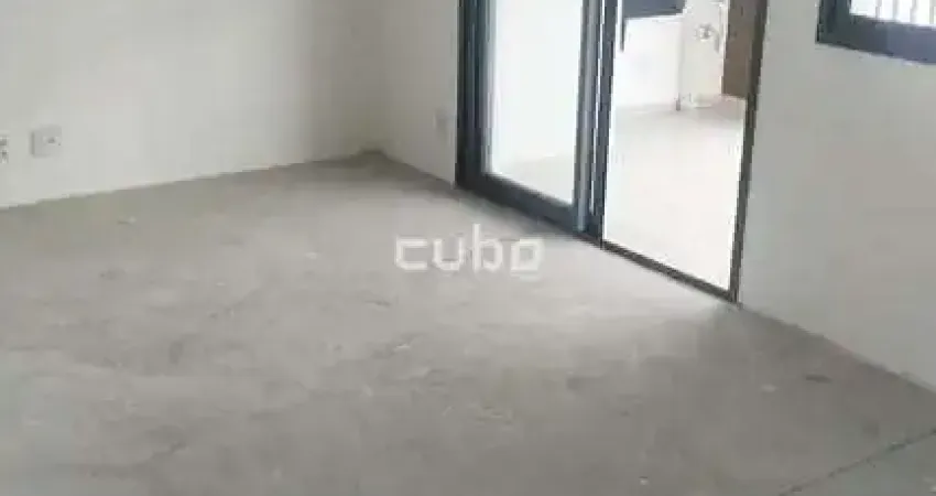 Apartamento com 3 dormitórios à venda, 81 m² por R$ 1.050.000,00 - Vila Zilda - São Paulo/SP