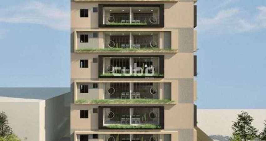 Apartamento com 1 dormitório à venda, 31 m² por R$ 173.000,00 - Vila Formosa - São Paulo/SP