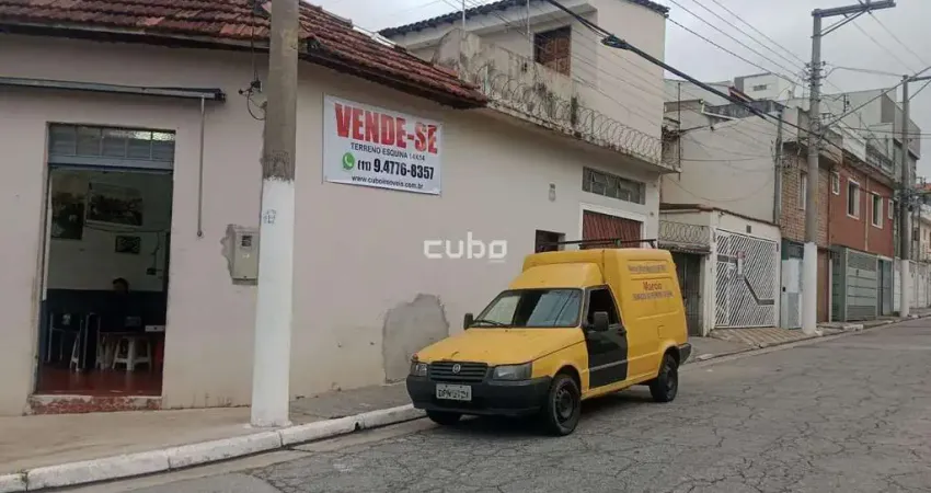 OPORTUNIDADE Casa à venda, Jardim Vila Formosa, São Paulo, SP