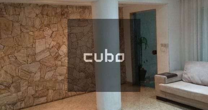 Sobrado com 3 dormitórios à venda, 180 m² por R$ 650.000,00 - Vila Formosa - São Paulo/SP