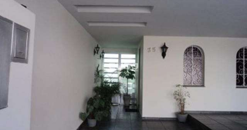 Sobrado  residencial à venda, Vila Carrão, São Paulo.