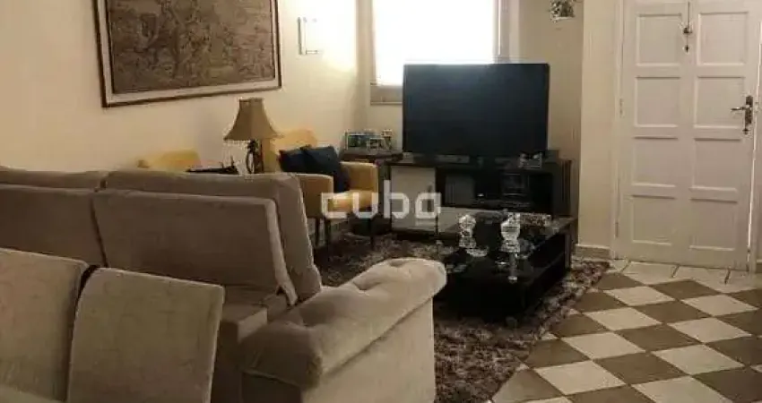 Sobrado com 3 dormitórios à venda, 192 m² por R$ 650.000,00 - Vila Formosa - São Paulo/SP