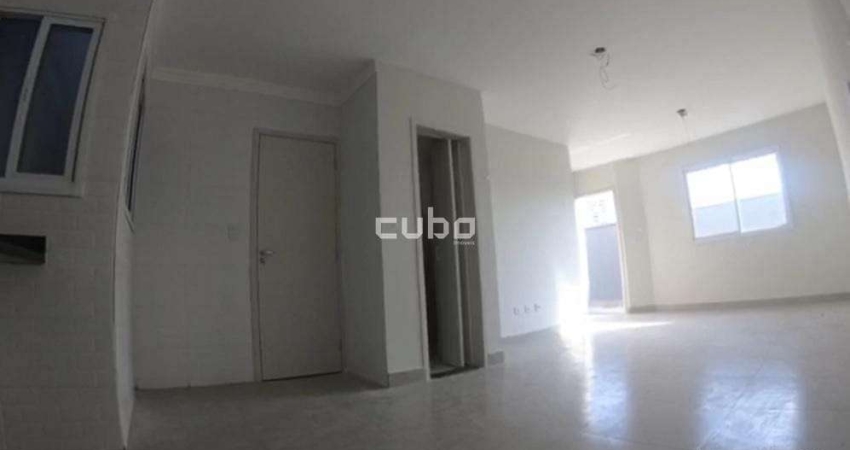 Casa com 3 dormitórios à venda, 165 m² por R$ 680.000,00 - Tatuapé - São Paulo/SP