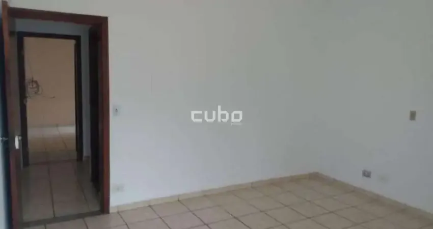 Sobrado com 2 dormitórios à venda, 80 m² por R$ 480.000,00 - Vila Formosa - São Paulo/SP