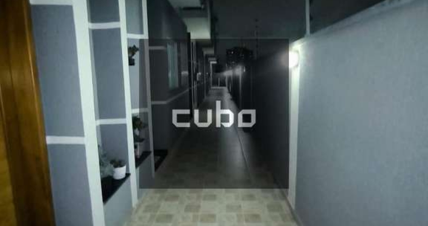 Fantastica Casa em Condominio à venda, Artur Alvin/Vila Santa Teresa (Zona Leste), São Paulo, SP