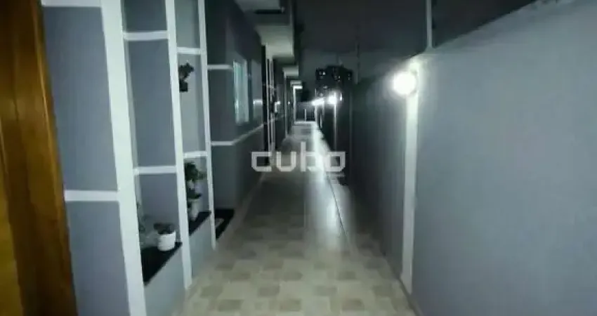 Fantastica casa em condominio à venda, artur alvin/vila santa teresa (zona leste), são paulo, sp