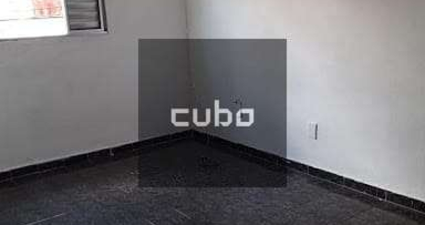 Sobrado à venda, 200 m² por R$ 310.000,00 - Conjunto Promorar Sapopemba - São Paulo/SP