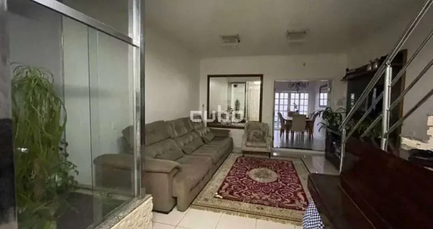 Sobrado com 3 dormitórios à venda, 135 m² por R$ 1.270.000,00 - Vila Formosa - São Paulo/SP