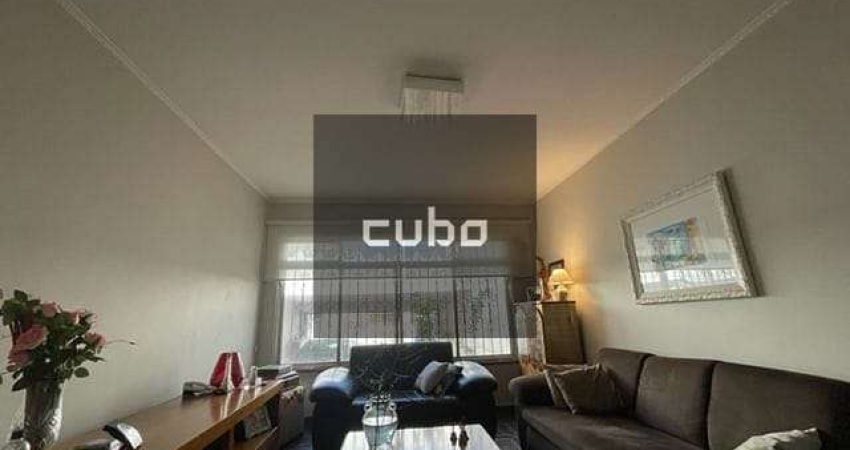 Casa com 3 dormitórios, 180 m² - venda por R$ 1.400.000,00 ou aluguel por R$ 6.425,00/mês - Vila Be